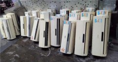 哈尔滨市消协测试15款电冰箱 全部均达标