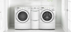 盘点常见的洗衣机5种故障维修方法到底是哪些？