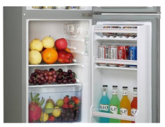 维修冰箱应该注意哪些事项？如何正确使