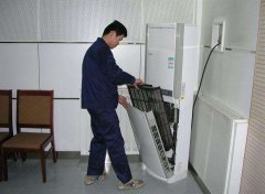 广州冰箱维修价格，请问是什么故障呢？