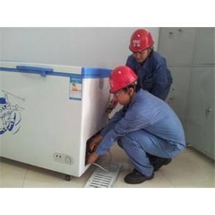 广州冰箱维修及故障检测要怎么做才好