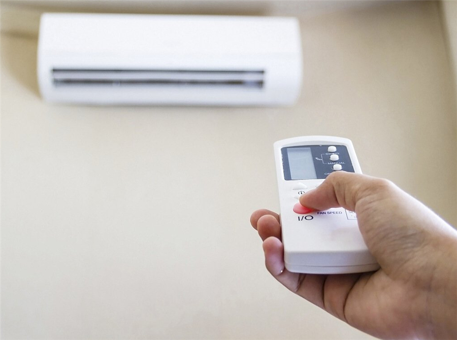 夏天空调不制冷是何原因？先搞清这5个问题，可不是加氟的事儿