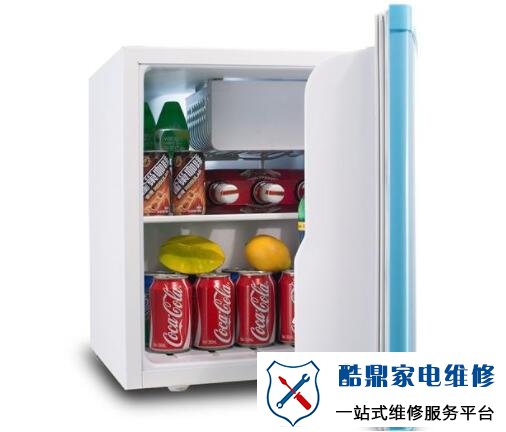 快速去除电冰箱里面的异味有什么方法