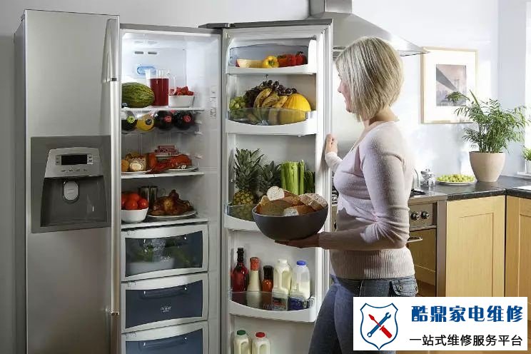 电冰箱日常保养工作有哪些