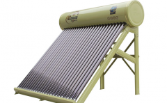 湖州太阳能热水器维修点  太阳能控制器使用说明